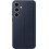 Samsung SAMSUNG Standing Grip-cover til Galaxy S24 FE marineblå 1