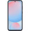 Samsung SAMSUNG Standing Grip-cover til Galaxy S24 FE marineblå 2