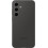 Samsung Samsung Galaxy S24 FE Silicone Case Black EF-PS721CBEGWW 1