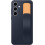 Samsung SAMSUNG Standing Grip-cover til Galaxy S24 FE marineblå 3