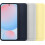 Samsung SAMSUNG Standing Grip-cover til Galaxy S24 FE marineblå 6