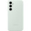 Samsung Samsung Galaxy S24 FE Smart View Wallet Case Mint EF-ZS721CMEGWW 2