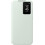 Samsung Samsung Galaxy S24 FE Smart View Wallet Case Mint EF-ZS721CMEGWW 1