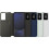 Samsung Samsung Galaxy S24 FE Smart View Wallet Case Mint EF-ZS721CMEGWW 6