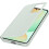 Samsung Samsung Galaxy S24 FE Smart View Wallet Case Mint EF-ZS721CMEGWW 4