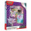 Pokémon Pokemon TCG Dunkle Mächte ex Spezialkollektion 1