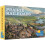 Prairie Railroads MOQ2 1