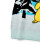 Pokémon (5-6 Years) Pokemon Christmas Jumper (Boys Blue) 4