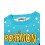 Pokémon (7-8 Years) Pokemon Christmas Jumper (Boys Blue) 3