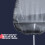 HILLINGTON Premium 20L Solar Heating Camping Shower with Temperature Thermometer 3