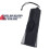 HILLINGTON Premium 20L Solar Heating Camping Shower with Temperature Thermometer 6