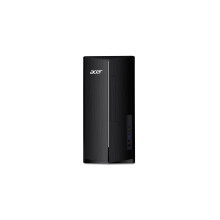 Acer Aspire TC-1785 Desktop PC Intel i7-14700 16GB RAM 1TB SSD Black - Refurbished