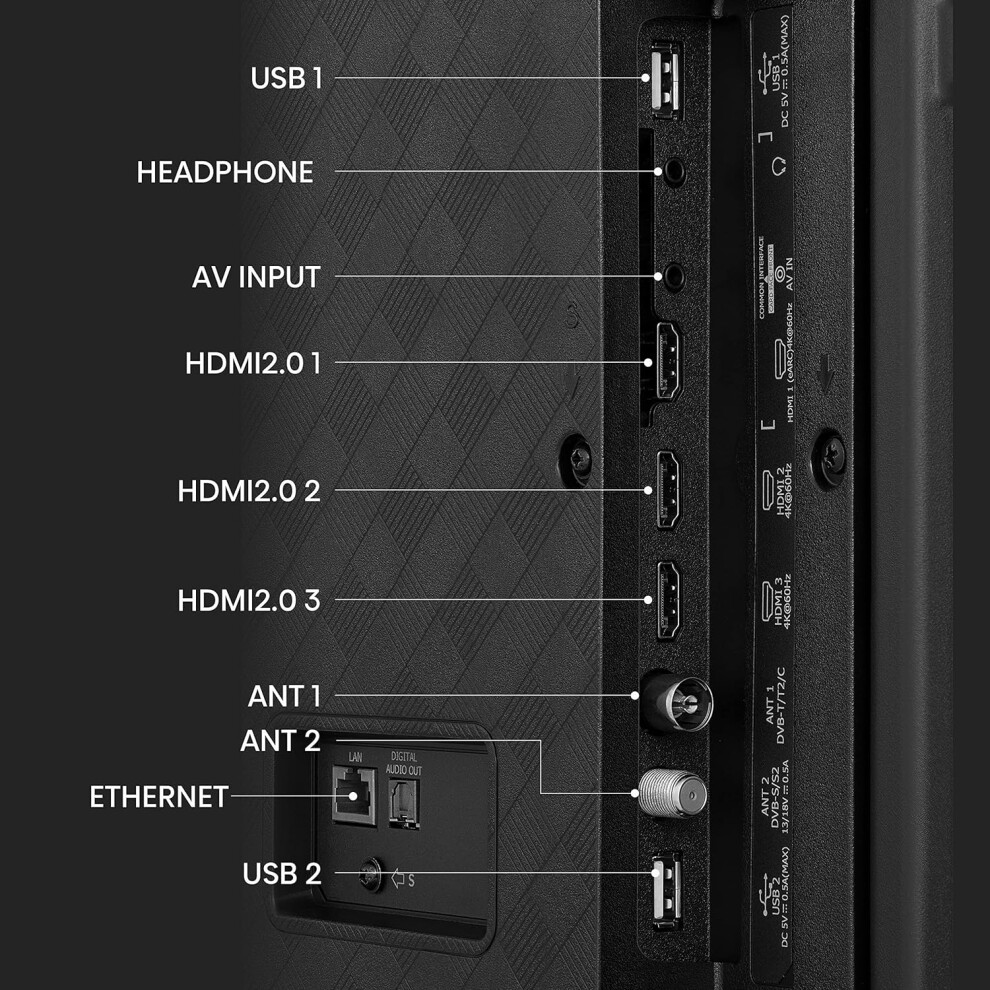 hisense-75-inch-vidaa-smart-tv-75a6ktuk--2023-model