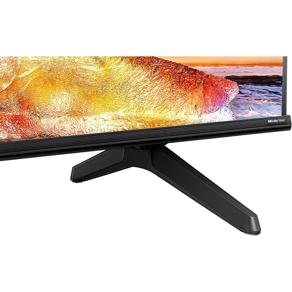 hisense-75-inch-vidaa-smart-tv-75a6ktuk--2023-model