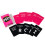 Fast Think Splurt Say It First Card Game Strategic Board Games Interactive Party 9