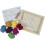 Trimits Punch Needle Kit Sunrays 2