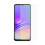 For Samsung Galaxy A06 Tempered Glass Screen Protector 3