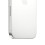 Refurbished Apple APPLE IPHONE 16 PRO 128GB WHITE TITANIUM MYNE3QL/A 4