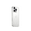Refurbished Apple APPLE IPHONE 16 PRO 128GB WHITE TITANIUM MYNE3QL/A 2