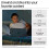 HP HP Chromebook 14" | Intel Processor N100 Processor| 8 GB RAM | 128 GB|Glacier Silver |14a-nf0003sa 4