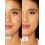 Tarte Shape Tape Contour Concealer 10ml Medium 35N 2