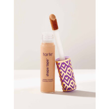Tarte Shape Tape Contour Concealer 10ml Medium 35N