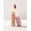 Tarte Shape Tape Contour Concealer 10ml Medium 35N 1