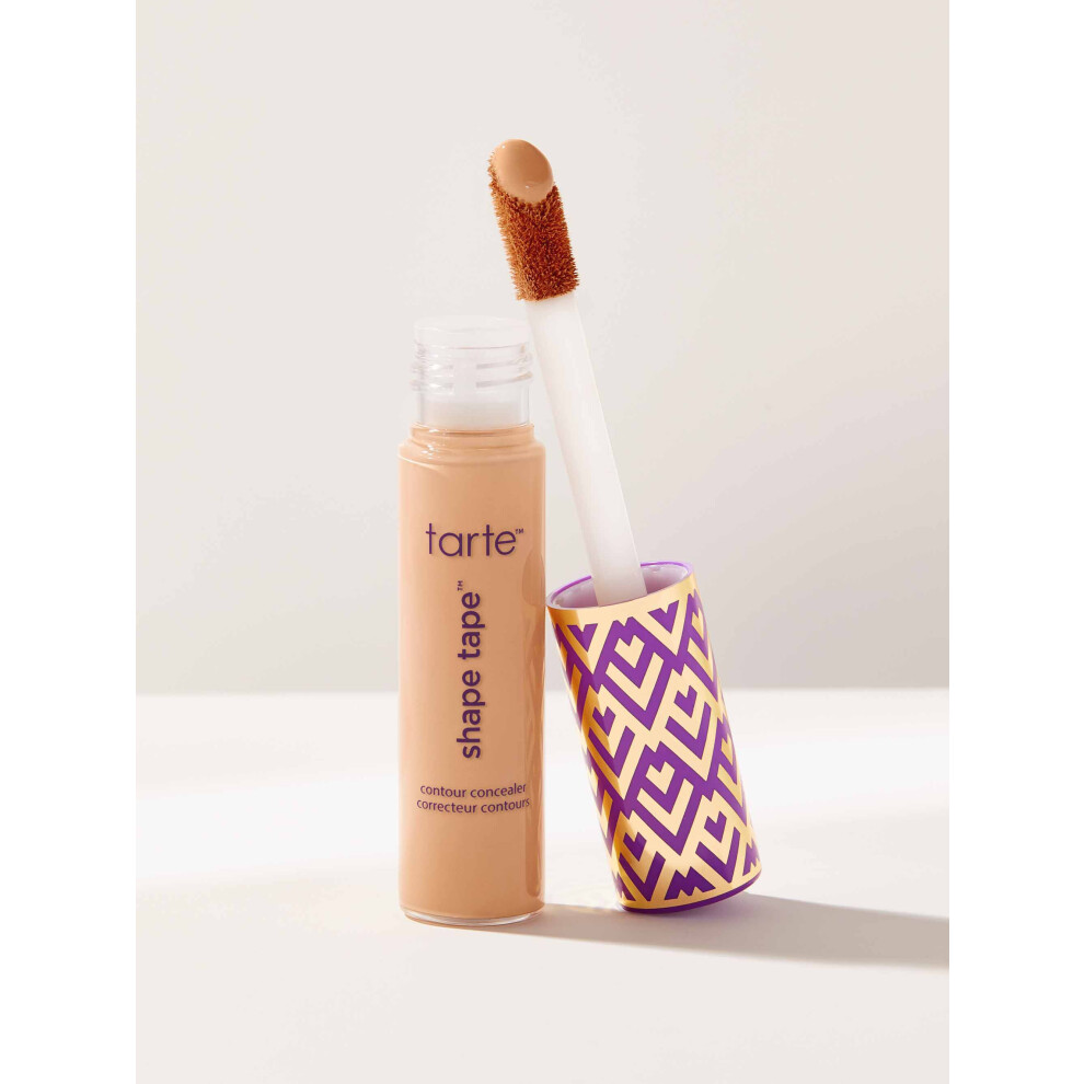 Tarte Shape Tape Contour Concealer 10ml Medium 35N