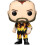 WWE Bam Bam Bigelow POP! Vinyl Figure - No. 119 2