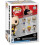 WWE Bam Bam Bigelow POP! Vinyl Figure - No. 119 3