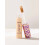 Tarte Shape Tape Contour Concealer 10ml Light Neutral 22N 1