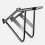 ENGWE ENGWE M20 Rear Rack – UK Stock, Durable Bicycle Rack Accessory 1
