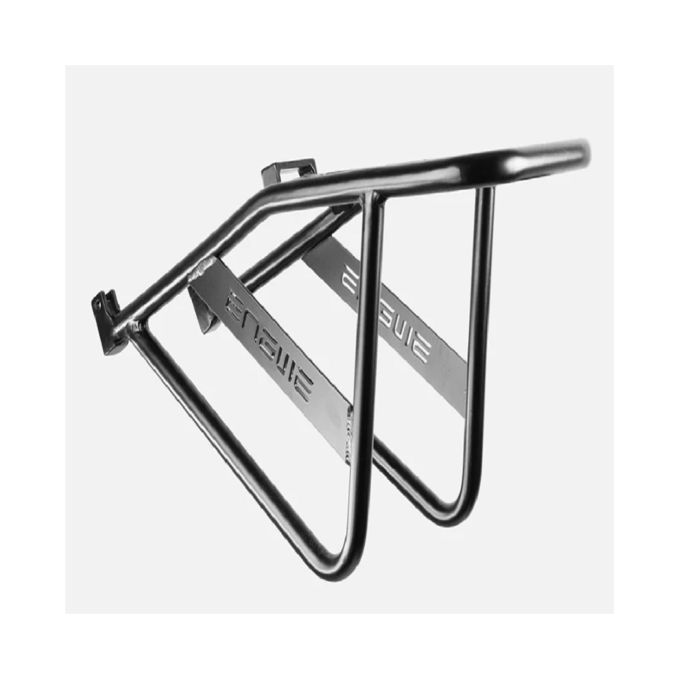 ENGWE Accessory ENGWE M20 Rear Rack