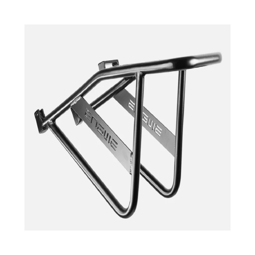 ENGWE M20 Rear Rack – UK Stock, Durable Bicycle Rack Accessory