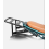 ENGWE ENGWE M20 Rear Rack – UK Stock, Durable Bicycle Rack Accessory 2