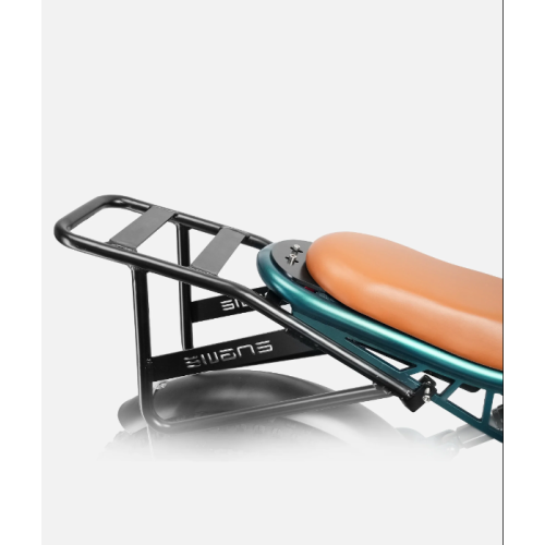 ENGWE ENGWE M20 Rear Rack – UK Stock, Durable Bicycle Rack Accessory 1