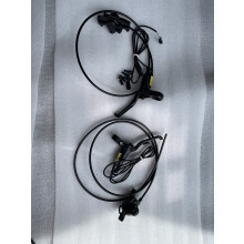ENGWE ACCESSORY Hydraulic Brakes For ENGWE M20
