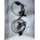 ENGWE ENGWE ACCESSORY Hydraulic Brakes For ENGWE M20 1