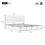 (180*200cm) Upholstered Functional Storage Bed, Velvet, Grey 3