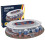 Scotland FA Stadium 3D Puzzle 2