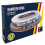 Scotland FA Stadium 3D Puzzle 3