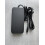ENGWE ENGWE ACCESSORY Standard Charger For Engine Pro 1