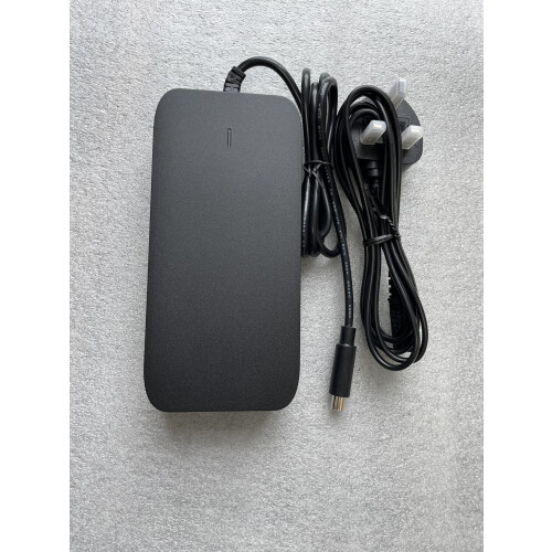 ENGWE ENGWE ACCESSORY Standard Charger For Engine Pro