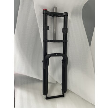 (UK Stock)ENGWE Accessory the front fork M20