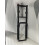ENGWE (UK Stock)ENGWE Accessory the front fork M20 1