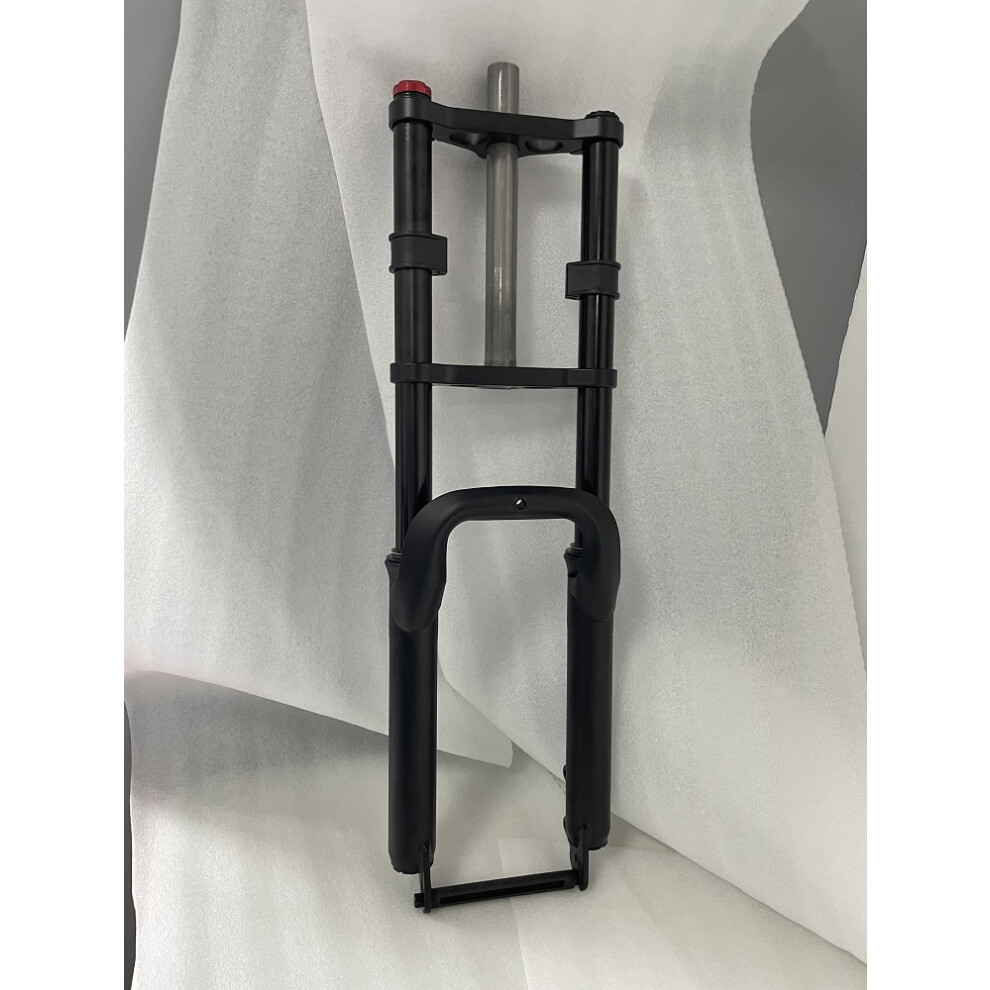 ENGWE Accessory the front fork M20