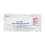 Best-Early Pregnancy Test Strips HCG Urine Midstream Testing Kits Hot! H9O3 1