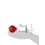 BREAST PUMP PLASTIC GRAFCO 2