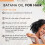 Batanaful Batana Oil 2