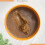 Batanaful Batana Oil 3